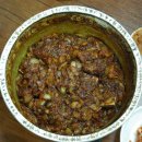 동촌갈비 이미지