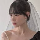 미감헤어 - 안양시 만안구 | 미감헤어