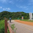 앙덕리 쉼터 이미지