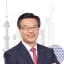 용산구청
