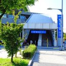 골프장둘레길 이미지