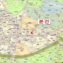 율생중앙로 이미지