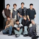 슈퍼주니어 카카오 검색결과