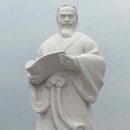 또묵자 네이버블로그