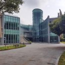 환경성질환 예방관리센터 대강당 이미지