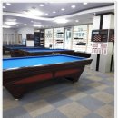 잔디당구장 이미지