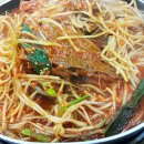 조마루 감자탕 이미지