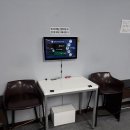 금곡당구클럽 이미지