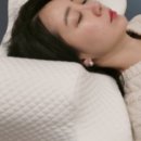 (주)메디포유 이미지