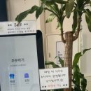 도토리피크닉 이미지