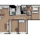 인창2로13 이미지