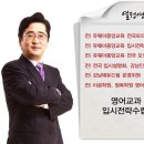 이정균내과의원 이미지