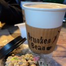 Drunken Bean Cafe~ Chicago~ 이미지