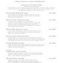 카이 스파 이미지