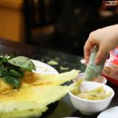 베트남맛집 이미지