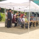 낙산초등학교 이미지