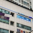 고양대로632번길 이미지