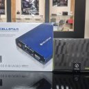 오류로 | 창원 중동 아이나비 블랙박스 Z9900, 셀스타 45 보조배터리 설치 후기