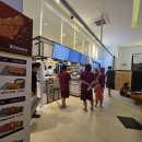 벽계수스파 부천옥길점 이미지