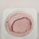 연세대학교연세우유노동조합 | A2 요거트 연세대학교 유산균 프로바이오틱스 내돈내산