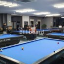 365당구클럽 이미지