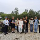 지아농장 이미지