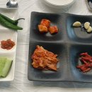 별장한방토종닭 네이버블로그