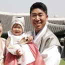 숙명여자대학교 국제관계대학원 | 슈돌 237억 골프황제 박인비 남기협 부부 둘째 연서 첫째 인서 질투폭발 나이 프로필 슈퍼맨이 돌아왔다...