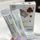 비타스프링 메타 프로바이오틱스 후기,영지버섯 베타글루칸 면역강화 미숫가루맛 30포