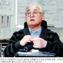 간증: 1364. [역경의 열매] 정덕환 ＜1-17＞ “장애인 평생일터 만들라는 비전 주신 하나님” 이미지