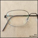 제일안경 이미지