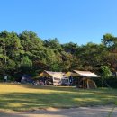 무궁화동산 화장실 이미지