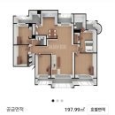 달맞이 세탁소 이미지