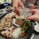 중앙곱창 효천점 | [광주맛집]오늘은 곱창에 소주 한잔?!! 효천지구 중앙한우곱창 내돈내산 후기(폐업)