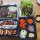 진도야족발 이미지