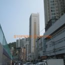 해안로 친수공원 이미지