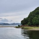 강호민박 이미지