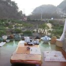 승주상사 이미지