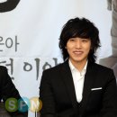 예성포토 이미지