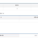 에이치제이제이 이미지