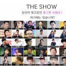 주리맘