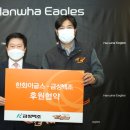 금성파크 이미지