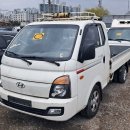 에이스 CRDI 이미지