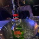 와우 뽑기방 이미지