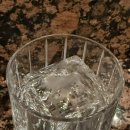 로바타아키 이미지