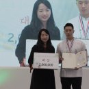 한국가양주연구소 이미지