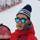 안경바라기 이미지