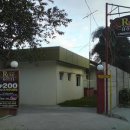 폭시호텔 이미지