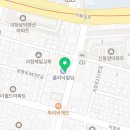 백룡어린이집 이미지