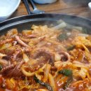 희라낙지 이미지